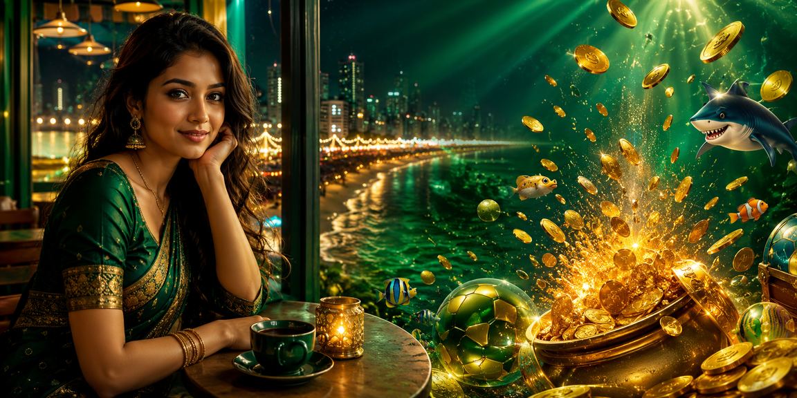 khalla 88
