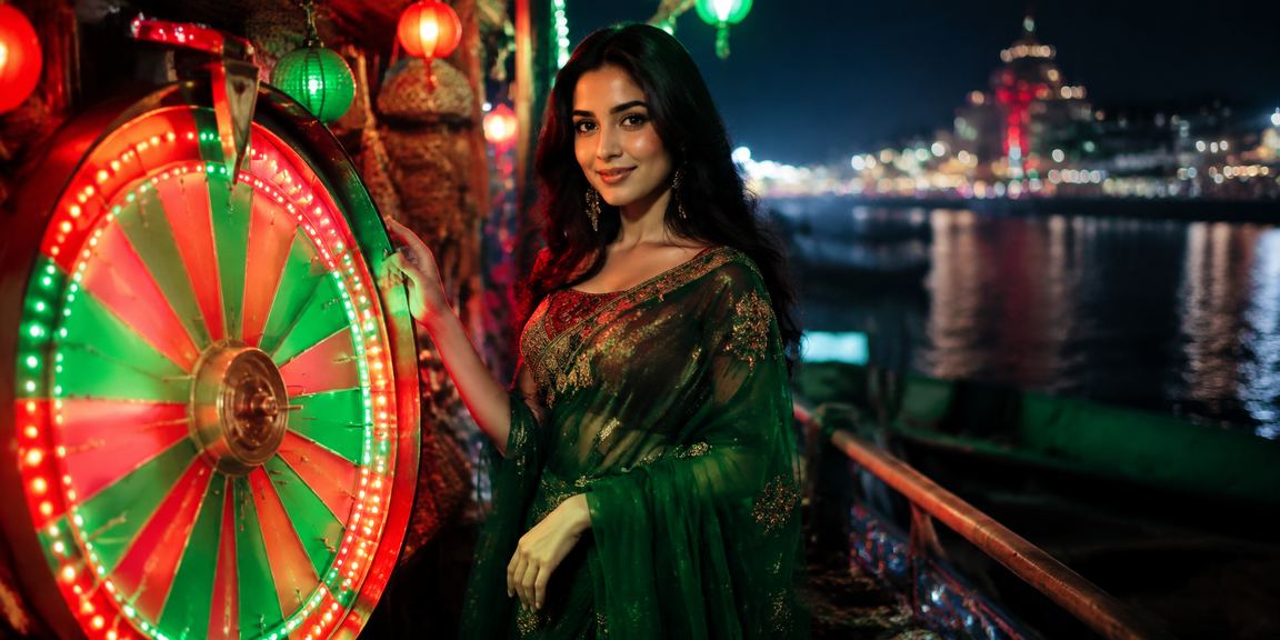 khalla 88